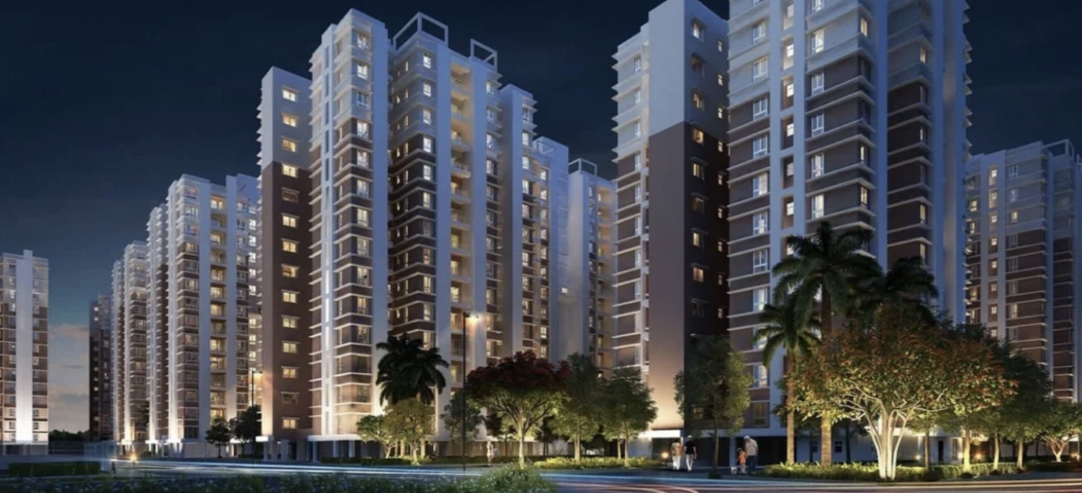 Bigger Flats Translate To Higher Maintenance Fees, As Per Bombay High Court